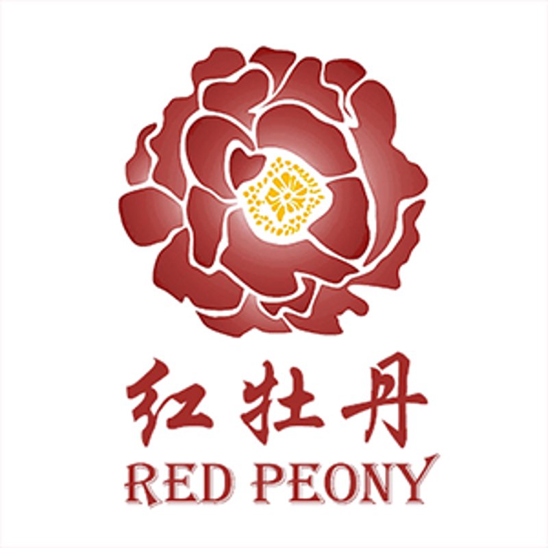 大豆加工:打开健康的美味之门