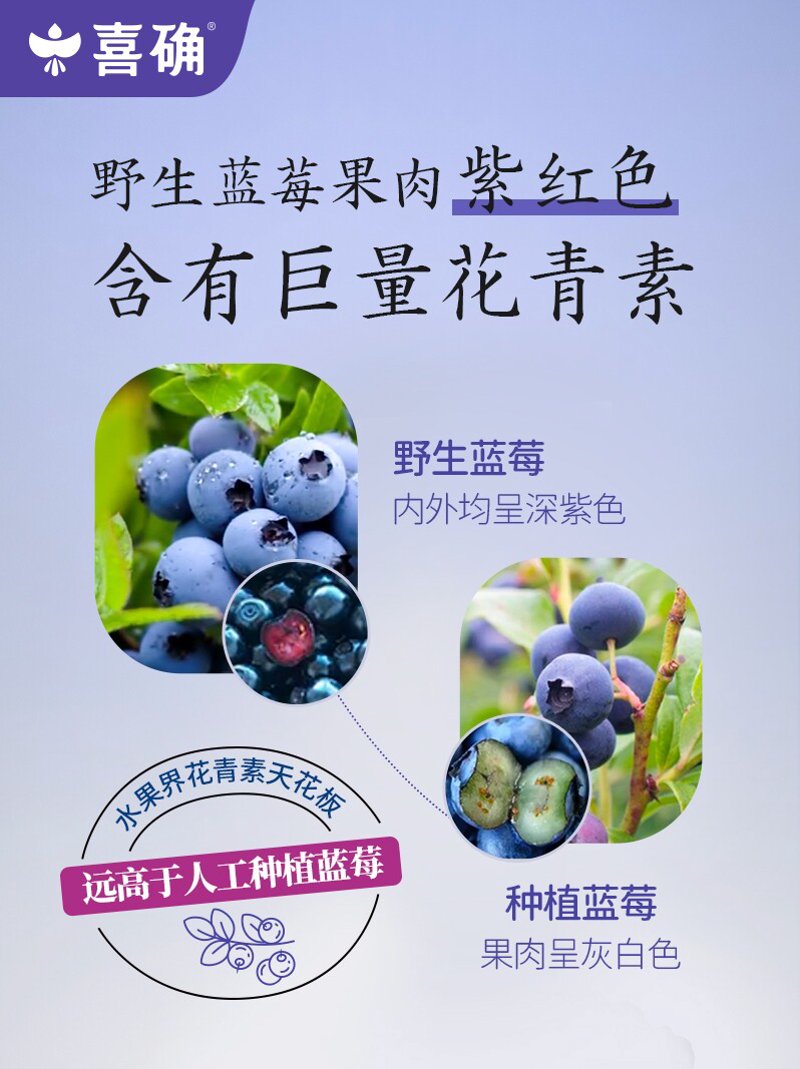 呼玛县农产品加工产业迎来新机遇